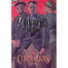 Contractors