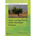 Area C and the Future of the Palestinian Economy