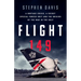 Flight 149: A Hostage Crisis, a Secret Special Forces Unit, and the Origins of the Gulf War