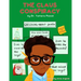The Claus Conspiracy