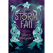 Storm Fall