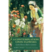 A Contemplation Upon Flowers: Garden Plants in Myth and Literature