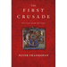The First Crusade: The Call from the East