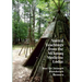 Sacred Teachings from the Mi'kmaq Medicine Lodge