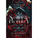 Sanguine Prophecy
