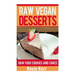 Raw Vegan Desserts