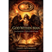 The God Within Man