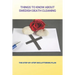 Things To Know About Swedish Death Cleaning: The Step-By-Step Decluttering Plan: Book About Declutter Home