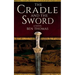 The Cradle and the Sword