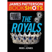Private: The Royals