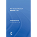 The Jurisdiction of Medical Law