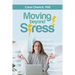 Moving Beyond Stress