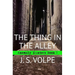 The Thing in the Alley