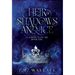 Heir of Shadows and Ice