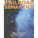 Railroad Semantics #3: Oregon, Idaho, Colorado, California, Wyoming, Eugene, Portland, Cheyenne, Roseville, Dunsmuir, Denver