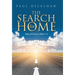 The Search for Home: Steps of Grace in John 1-4