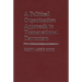 A Political Organization Approach to Transnational Terrorism