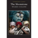 The Moonstone