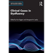 Clinical Cases in Dysfluency