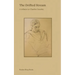 The Drifted Stream: A tribute to Charles Causley
