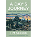 Day's Journey
