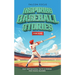Inspiring Baseball Stories For Kids - Fun, Inspirational Facts & Stories For Young Readers