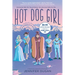 Hot Dog Girl