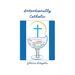 Intentionally Catholic