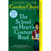 The School on Heart's Content Road