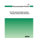 AIAA Recommended Practice for CGNS - SIDS