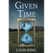 Given Time