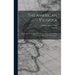 The American Vignola: Arches And Vaults, Roofs And Domes, Doors And Windows, Walls And Ceilings, Steps And Staircases