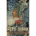 Repo Shark