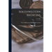 Southwestern Medicine; 24, (1940)