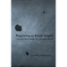 Regaining to Know Aright: 'Natural' Knowledge for a Secular World
