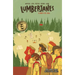 Lumberjanes Vol. 7