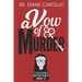 A Vow of Murder