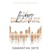 The Bossy Billionaire Special Edition