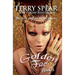 Golden Fae