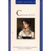 Jane Austen's Charlotte: Her Fragment of a Last Novel, Completed by Julia Barrett