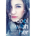 Cool With Her
