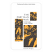 The Partisan War: The South Carolina Campaign of 1780-1782