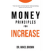 Money Principles for Increase