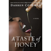 A Taste of Honey