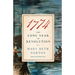1774: The Long Year of Revolution