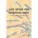Life After the Spiritual High: A Book for Christians Following Jesus