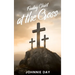 Finding Christ at the Cross