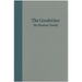 The Goodriches: An American Family