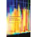Transforming Science in South Africa: Development, Collaboration and Productivity