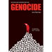 Genocide: Revised and Expanded Edition